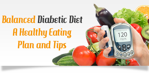 Cecs Diet For Diabetics
