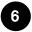 six