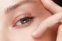 Beautiful Eyes