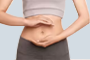 Better Digestion and Metabolism