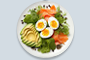 Cholesterol Reduction