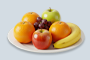 IT Professionals Diet