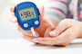Diabetes Care