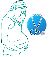 Tips for Healthy and Safe Pregnancy