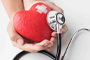 Heart Care