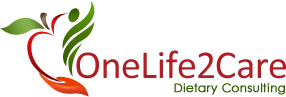OneLife2Care