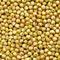 Millet
