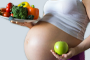 Pregnancy / Antenatal Diet