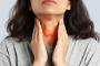 Thyroid