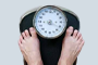 Weight Gain